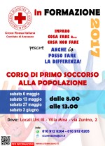 Corso MSP